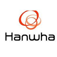 hanwha_416x416-320x202